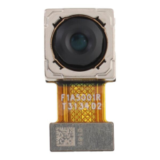  tel-szalk-1929695150657 Vivo Y36 hátlapi fő kamera 50MP mobiltelefon, tablet alkatrész