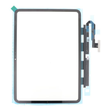 tel-szalk-1929695150691 Apple Ipad Pro 11 (2024) Fekete LCD kijelző érintővel mobiltelefon, tablet alkatrész