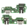  tel-szalk-1929695150711 Tecno Spark Go 2024 töltőcsatlakozó port panel