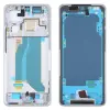  tel-szalk-1929695150736 Xiaomi 14T Pro / Redmi K70 Ultra Lila középső keret