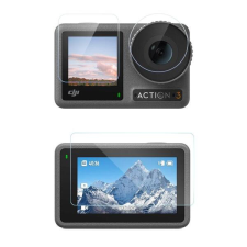 tel-szalk-1929695150760 hátlapi kamera lencse mobiltelefon, tablet alkatrész