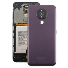 tel-szalk-1929695150761 Gyári Nokia 1.4 Lila akkufedél hátlap mobiltelefon, tablet alkatrész