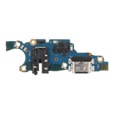  tel-szalk-1929695150772 Honor 200 Smart töltőcsatlakozó port panel mobiltelefon, tablet alkatrész