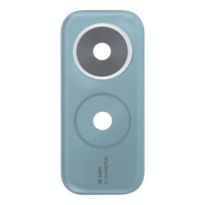  tel-szalk-1929695150896 Lenovo Tab P12 hátlapi Kék kamera lencse mobiltelefon, tablet alkatrész