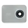  tel-szalk-1929695150901 Lenovo Tab M11 / K11 hátlapi Zöld kamera lencse (Seafoam)