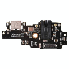 tel-szalk-1929695150966 Ulefone Armor Mini 20 töltőcsatlakozó port panel mobiltelefon, tablet alkatrész