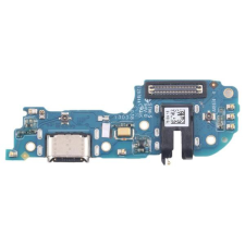 tel-szalk-1929695150977 Realme V50s töltőcsatlakozó port panel mobiltelefon, tablet alkatrész