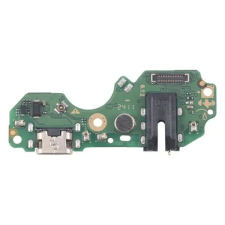  tel-szalk-1929695151005 Itel Vision 3 töltőcsatlakozó port panel mobiltelefon, tablet alkatrész
