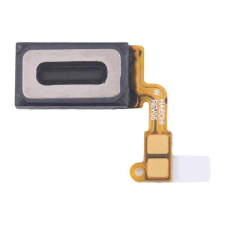  tel-szalk-1929695151006 Samsung Galaxy Xcover 7 beszédhangszóró mobiltelefon, tablet alkatrész