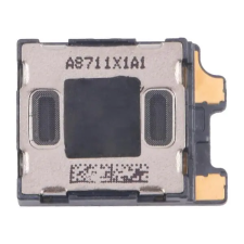  tel-szalk-1929695151008 Samsung Galaxy Z Flip5 SM-F731B beszédhangszóró mobiltelefon, tablet alkatrész