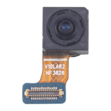  tel-szalk-1929695151051 Samsung Galaxy S24 FE előlapi kamera mobiltelefon, tablet alkatrész