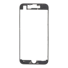  tel-szalk-192969515106 Apple iPhone 8 Érintőpanel keret mobiltelefon, tablet alkatrész
