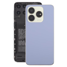 tel-szalk-1929695151266 ZTE Axon 60 Lila akkufedél hátlap, kamera lencse mobiltelefon, tablet alkatrész