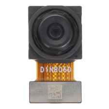  tel-szalk-192969515133 Xiaomi Poco X6 hátlapi ultraszéles látószögű kamera 8MP mobiltelefon, tablet alkatrész