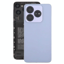 tel-szalk-1929695151344 ZTE Blade V60 Design Lila akkufedél hátlap, kamera lencse mobiltelefon, tablet alkatrész