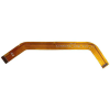  tel-szalk-1929695151347 Lenovo Xiaoxin Pad Pro 12.7 töltőcsatlakozó port panel