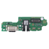 tel-szalk-1929695151359 Infinix Hot 20 Play töltőcsatlakozó port panel