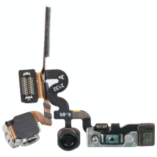 tel-szalk-1929695151373 Apple Watch 7 41mm mikrofon flex szalagkábellel mobiltelefon, tablet alkatrész