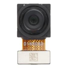  tel-szalk-192969515137 Xiaomi Poco X6 Pro hátlapi ultraszéles látószögű kamera 8MP mobiltelefon, tablet alkatrész