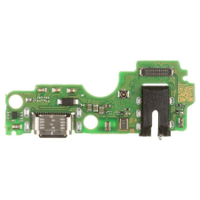tel-szalk-1929695151439 Tecno Spark 20C töltőcsatlakozó port panel mobiltelefon, tablet alkatrész