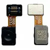  tel-szalk-1929695151471 Xiaomi Redmi Note 13 Pro Home gomb ujjlenyomat olvasó flexibilis kábellel