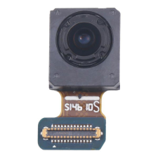  tel-szalk-1929695151516 Samsung Galaxy Z Fold6 másodlagos előlapi kamera mobiltelefon, tablet alkatrész