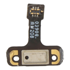  tel-szalk-1929695151535 Apple Airpods Pro 2 mikrofon flex szalagkábellel mobiltelefon, tablet alkatrész