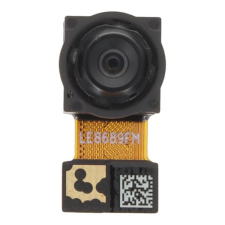  tel-szalk-192969515153 Samsung Galaxy M55 hátlapi ultraszéles látószögű kamera 8MP mobiltelefon, tablet alkatrész