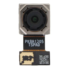  tel-szalk-192969515154 Blackview BV8900 Pro hátlapi ultraszéles látószögű kamera 8MP mobiltelefon, tablet alkatrész