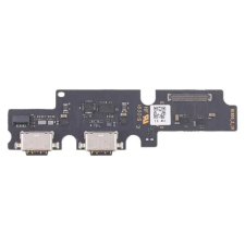  tel-szalk-1929695151550 Huawei MateBook E 2019 töltőcsatlakozó port panel mobiltelefon, tablet alkatrész