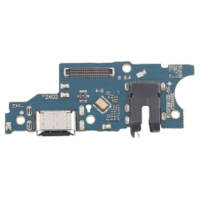  tel-szalk-1929695151559 Realme 13 töltőcsatlakozó port panel mobiltelefon, tablet alkatrész