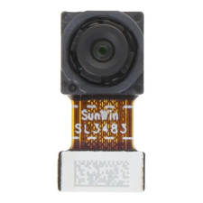tel-szalk-192969515156 Honor X7a hátlapi ultraszéles látószögű kamera 5MP mobiltelefon, tablet alkatrész