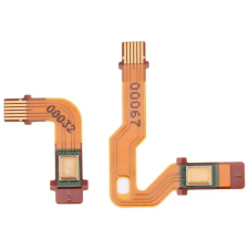  tel-szalk-1929695151592 Sony Playstation 5 kontroller mikrofon hangszóró kábel mobiltelefon, tablet alkatrész