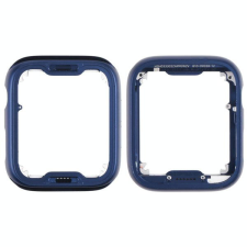 tel-szalk-1929695151594 Apple Watch 6 40mm Kék középső keret okosóra kellék