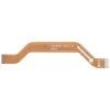  tel-szalk-1929695151603 Huawei MediaPad M5 8.4 alaplapi flexibilis kábel