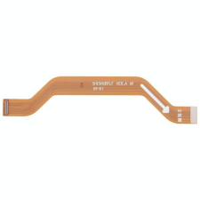 tel-szalk-1929695151603 Huawei MediaPad M5 8.4 alaplapi flexibilis kábel mobiltelefon, tablet alkatrész