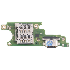 tel-szalk-1929695151668 Vivo Y300 Pro töltőcsatlakozó port panel mobiltelefon, tablet alkatrész