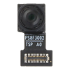  tel-szalk-1929695151689 Motorola Moto G14 előlapi kamera 8MP