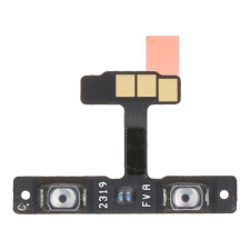  tel-szalk-192969515172 Huawei P50 Pocket hangerőszabályzó gomb flexibilis kábel mobiltelefon, tablet alkatrész