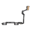  tel-szalk-192969515173 Oneplus Nord 3 hangerőszabályzó gomb flexibilis kábel
