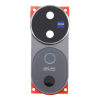  tel-szalk-1929695151765 Vivo V40 hátlapi kamera lencse Szürke. kerettel