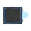  tel-szalk-1929695151771 Samsung Galaxy A16 / A16 5G beszédhangszóró