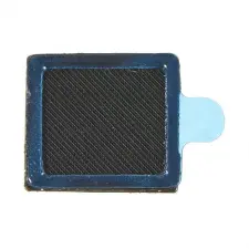  tel-szalk-1929695151771 Samsung Galaxy A16 / A16 5G beszédhangszóró mobiltelefon, tablet alkatrész