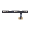  tel-szalk-1929695151778 Xiaomi 15 Bekapcsoló és hangerőszabályzó gomb flexibilis kábel