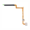  tel-szalk-1929695151781 Xiaomi Redmi 14C 4G / 14 Fekete Home gomb flexibilis kábellel