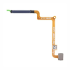  tel-szalk-1929695151784 Xiaomi Redmi 14C 4G/ 14 Kék Home gomb flexibilis kábellel