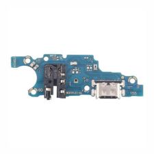  tel-szalk-1929695151814 Honor Play 9T töltőcsatlakozó port panel mobiltelefon, tablet alkatrész