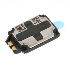  tel-szalk-1929695151861 Samsung Galaxy A16 / A16 5G kihangosító hangszóró mobiltelefon, tablet alkatrész