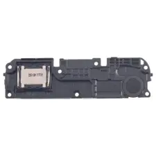 tel-szalk-1929695151951 Nokia G20 hangszóró csengő hangjelzés mobiltelefon, tablet alkatrész