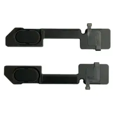  tel-szalk-1929695151983 Apple Macbook Pro 16" hangszóró csengő hangjelzés mobiltelefon, tablet alkatrész